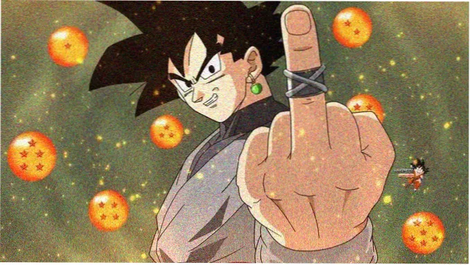开局签到荒古圣体漫画免费阅读下拉式主视觉横幅